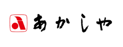 主要取引先-株式会社あかしや