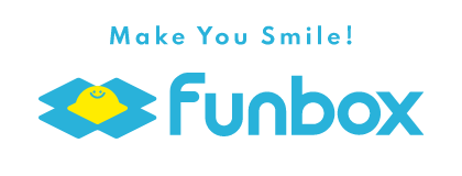 主要取引先-株式会社funbox