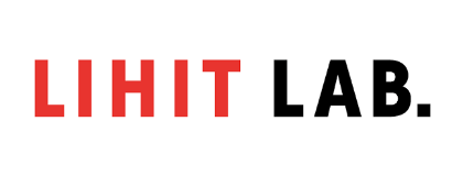 主要取引先-株式会社LIHIT LAB.