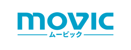 主要取引先-株式会社ムービック